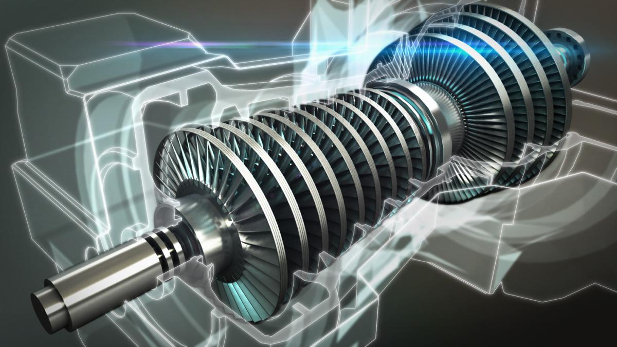 TMCE engineered products and systems